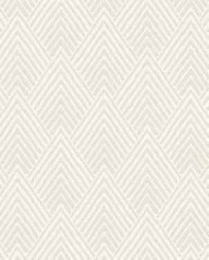 Обои Grandeco Natural Forest NF3007