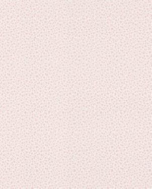 Обои Rasch Textil Petite Fleur 4 289052