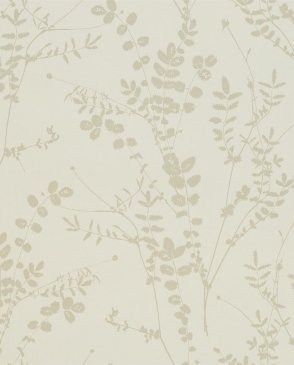 Обои Harlequin Kallianthi Kallianthi 110159 изображение 0