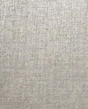 Обои Sirpi Rhinoceros 5 20391