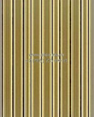 Обои Hookedonwalls Belgian Graffiti 56008