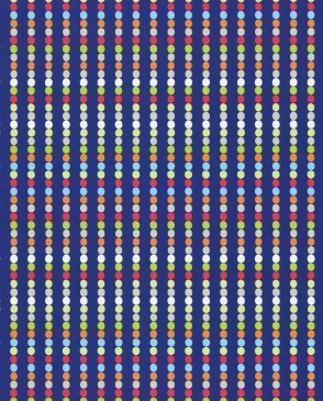 Обои Harlequin All About Me All About Me 110543 изображение 0