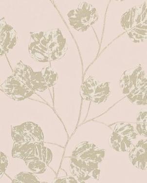 Обои Harlequin Poetica Poetica 110582 изображение 0