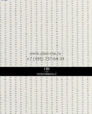 Обои Hookedonwalls Glorious Revolution 13106