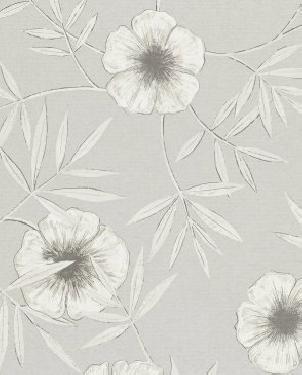 Обои Harlequin Poetica Poetica 110587 изображение 0