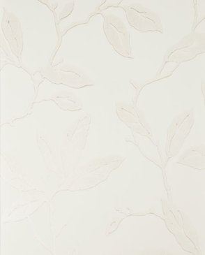 Обои Sanderson Classic Collection 2 Classic Collection 2 DCLAGL-102 изображение 0