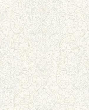 Обои Grandeco Origine OR3301