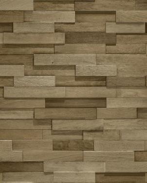 Обои Grandeco Facade FC2104