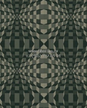 Обои Harlequin Identity 75632