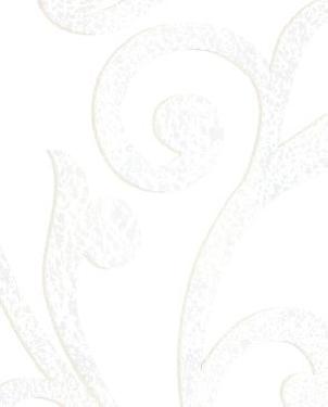 Обои Marburg Ornamental Home 97929