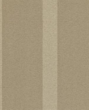 Обои Zoffany Persia Persia PEW03003 изображение 0