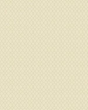 Обои Sirpi Rhinoceros 5 20331