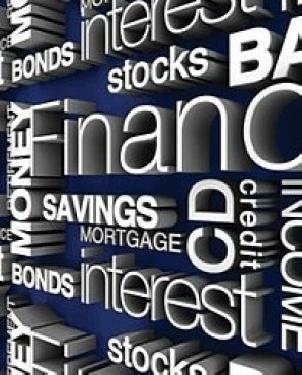 Обои Atlas Wallcoverings Raphael 4 1388