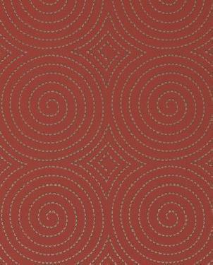 Обои Harlequin Momentum Volume 4 111557