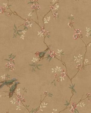 Обои York Operetta PF0116