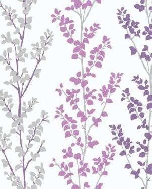 Обои Aura Tempo G56333