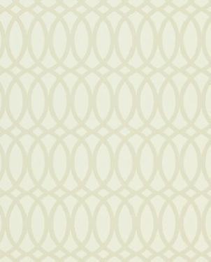 Обои Harlequin Folia Folia 110314 изображение 0