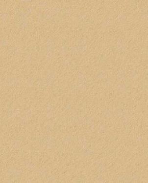 Обои Loymina Satori 2 ST-0401 изображение 0