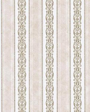 Обои Alev Designs Floral Fantasies 986-56007