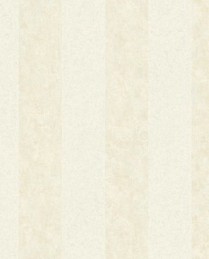 Обои York Vintage Patina RE9049