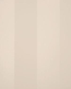 Обои Clarke & Clarke Couture Couture W0005-05 изображение 0