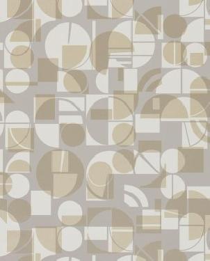 Обои Harlequin Entity Entity 111685 изображение 0