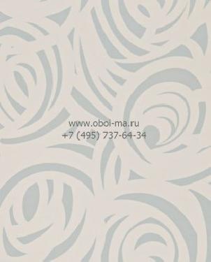 Обои Harlequin Momentum Momentum 110077 изображение 0