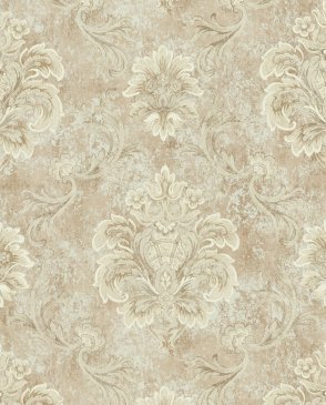 Обои ESTRO Amarantine AR50602