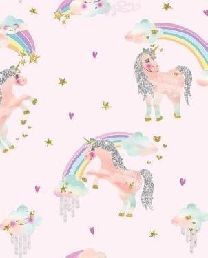 Обои Arthouse Imagine Fun 2 696108