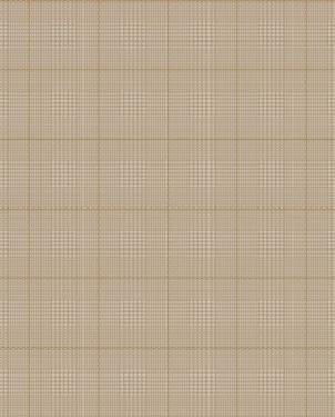 Американские Обои бумажные серые Houndstooth ML1350 изображение 0