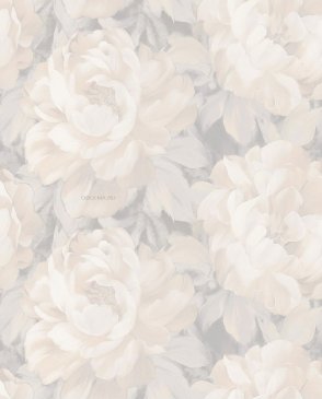 Обои Grandeco Anita A79401