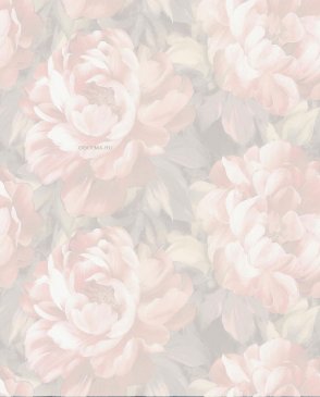Обои розовые Anita A79402 изображение 0