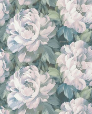 Обои Grandeco Anita A79403