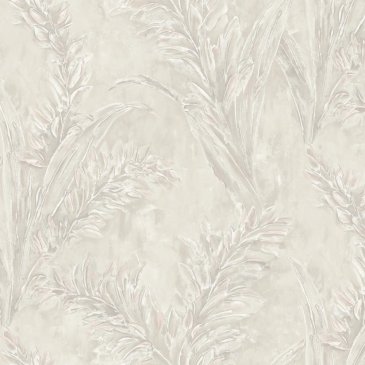 Обои Grandeco Anita A79601 изображение 3