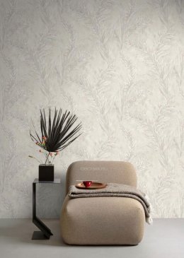 Обои Grandeco Anita A79605 изображение 4