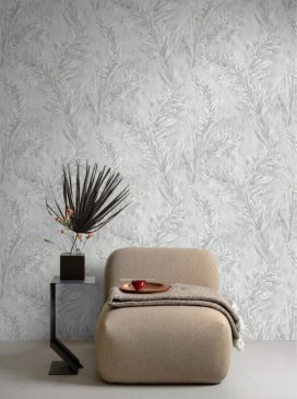 Обои Grandeco Anita A79605 изображение 3