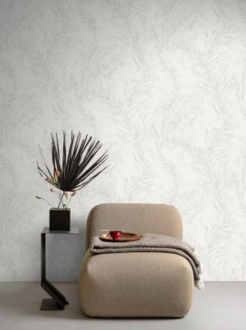 Обои Grandeco Anita A79602 изображение 3