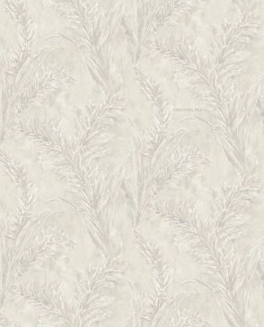 Обои Grandeco Anita A79601