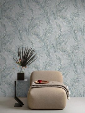 Обои Grandeco Anita A79611 изображение 4