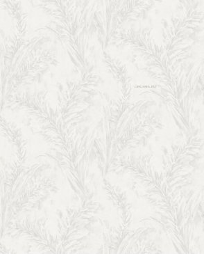 Обои Grandeco Anita A79602