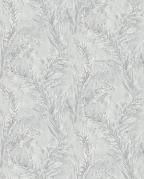 Обои Grandeco Anita A79603