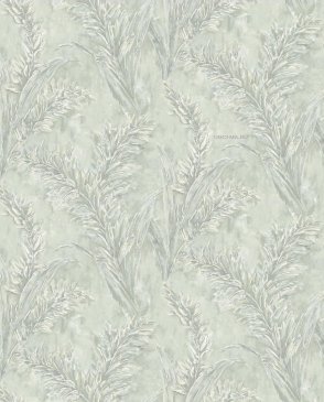 Обои Grandeco Anita A79604