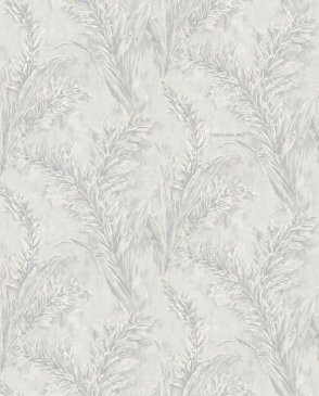 Обои Grandeco Anita A79605