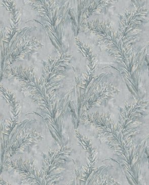 Обои Grandeco Anita A79611