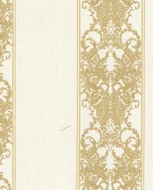 Обои Roberto Cavalli Home 4 RC15078