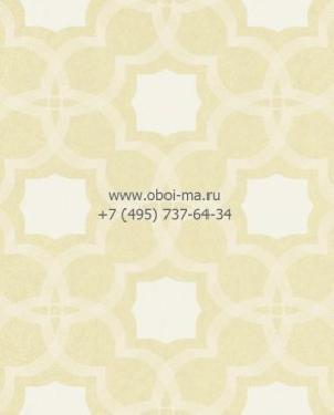 Обои Wallquest Panache SM62003