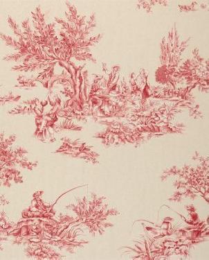 Обои Harlequin Amilie Amilie 60107 изображение 0