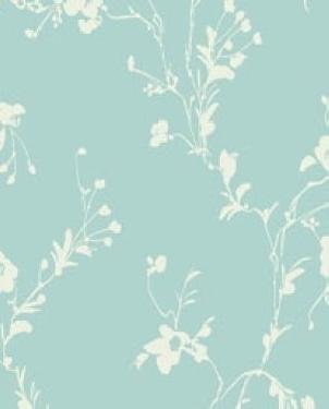 Обои Antonina Vella Taramia VL9057