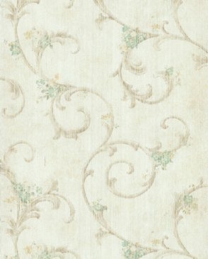 Обои Chelsea Decor Wallpapers Concerto CD002903