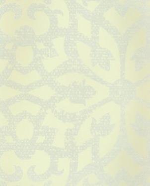 Обои Graham & Brown Definitive 17786